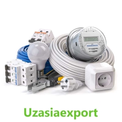 Electrical equipments
